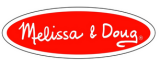 Melissa & Doug 